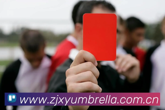 平台使命图